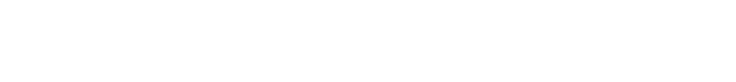 选择东升，為(wèi)您轻松解决粮机问题！