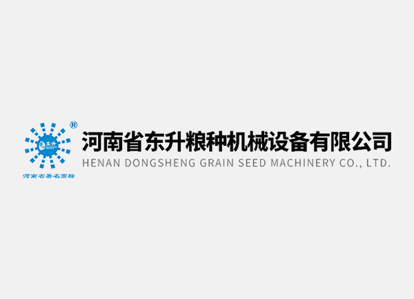 新(xīn)型玉米脱粒机的油供给系统是怎样运行的